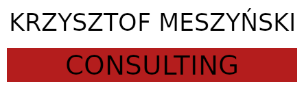 Meszyński Consulting